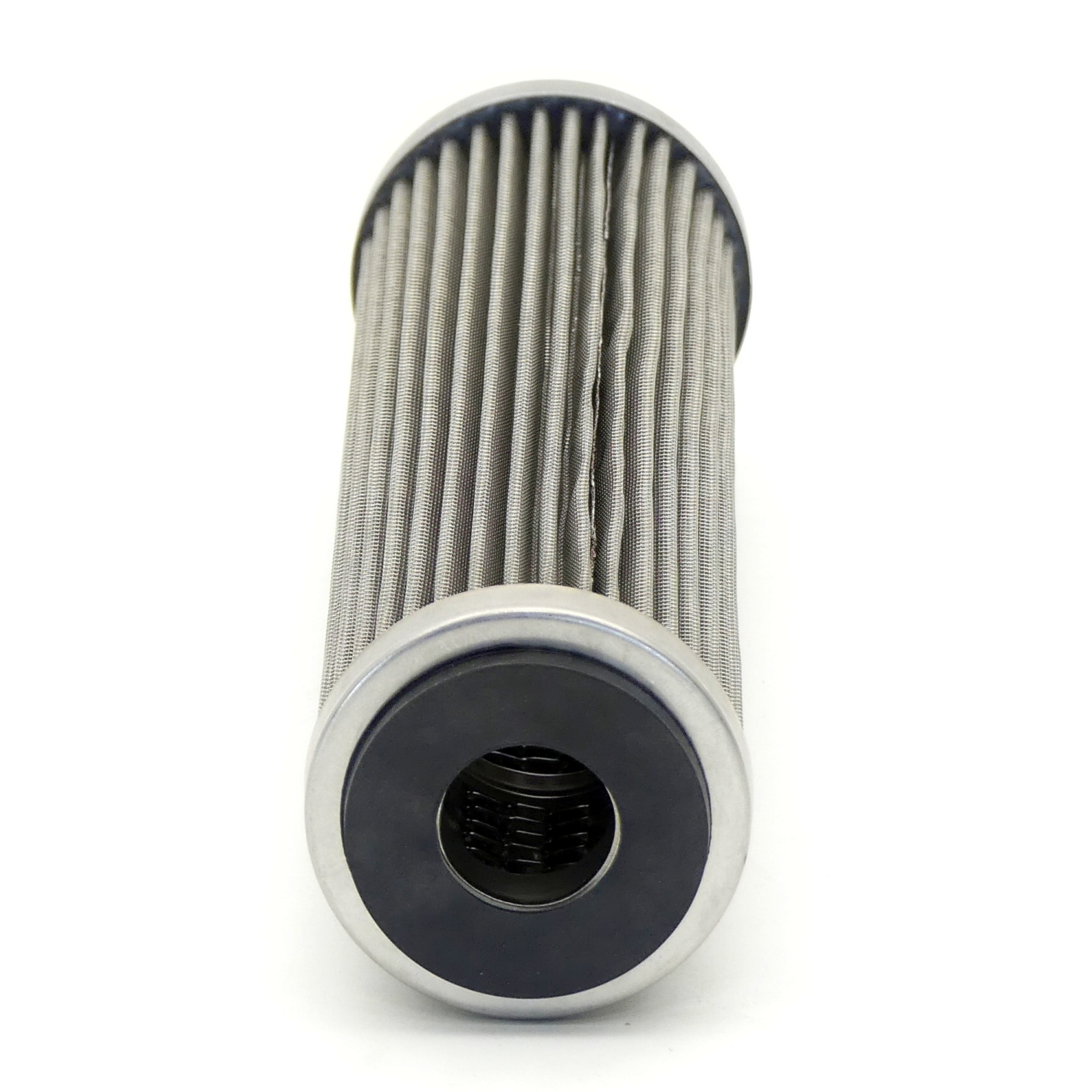 Filter element