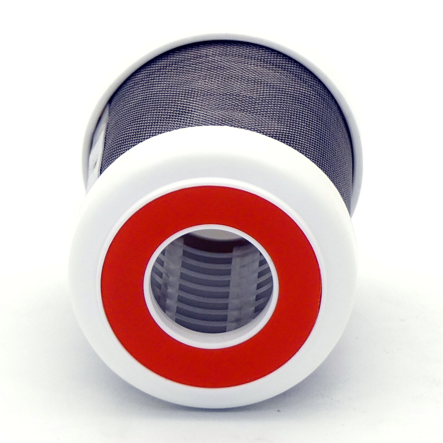Wasserfilter