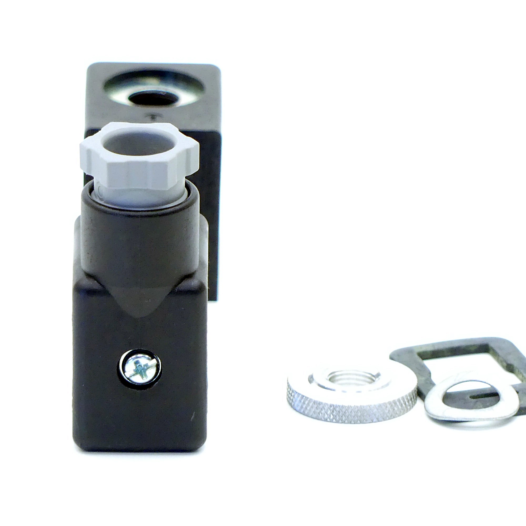 Magnetspule 4527 Gebraucht