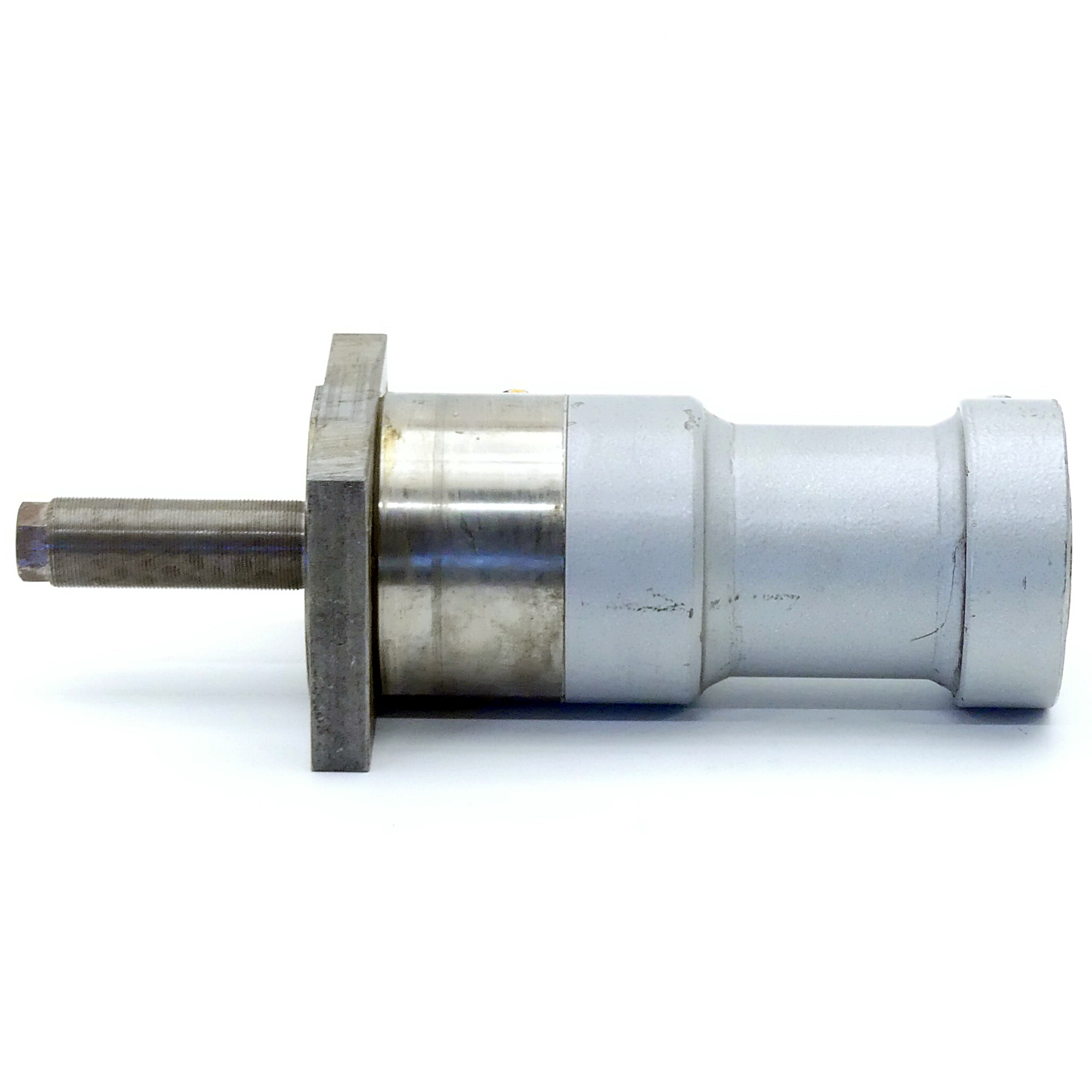 Hydraulic cylinder A81369999