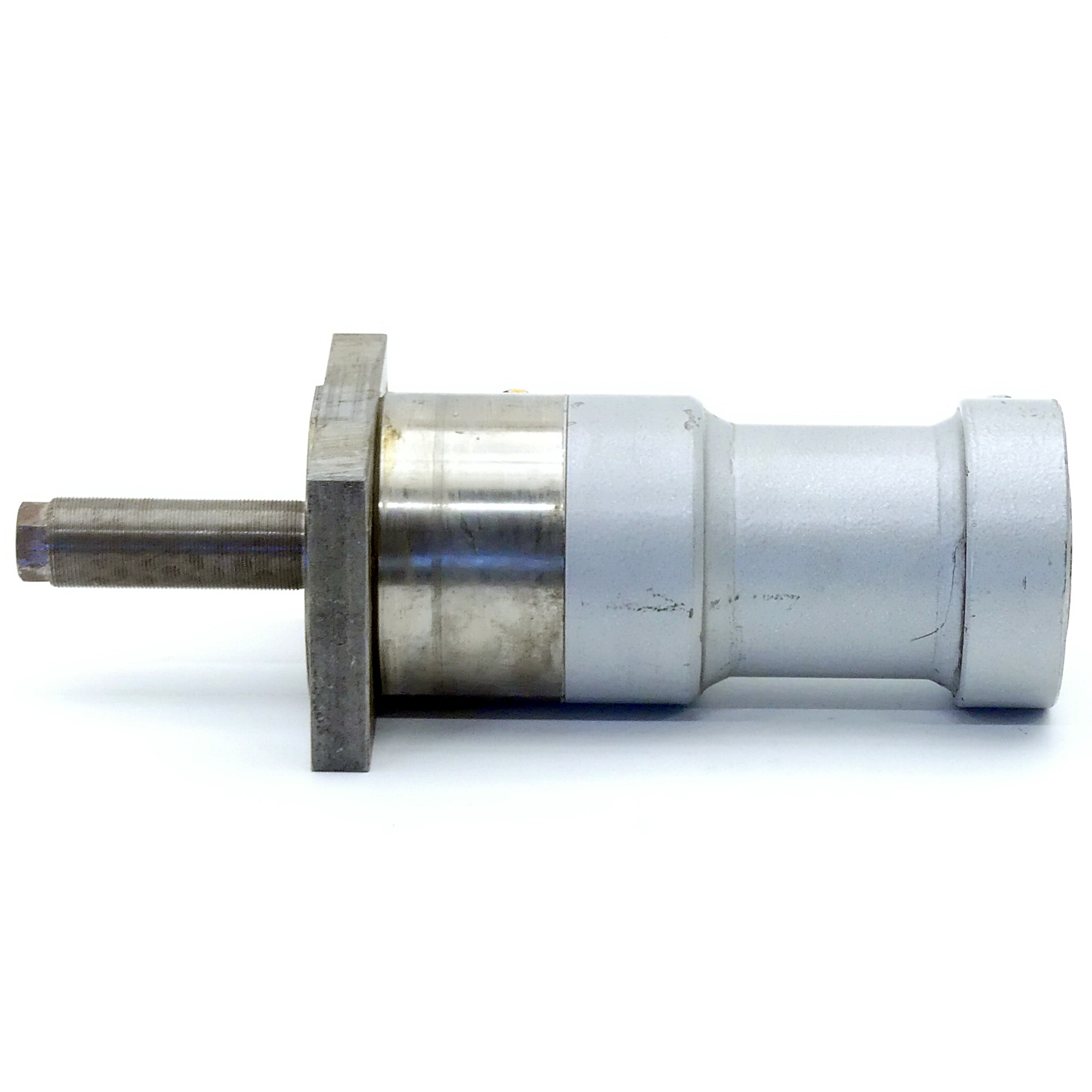 Hydraulikzylinder A81369999 