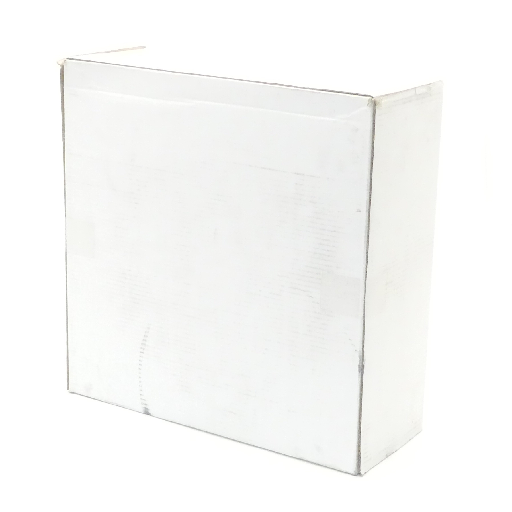 plastic hose PAN-V0-10X1,25-RT