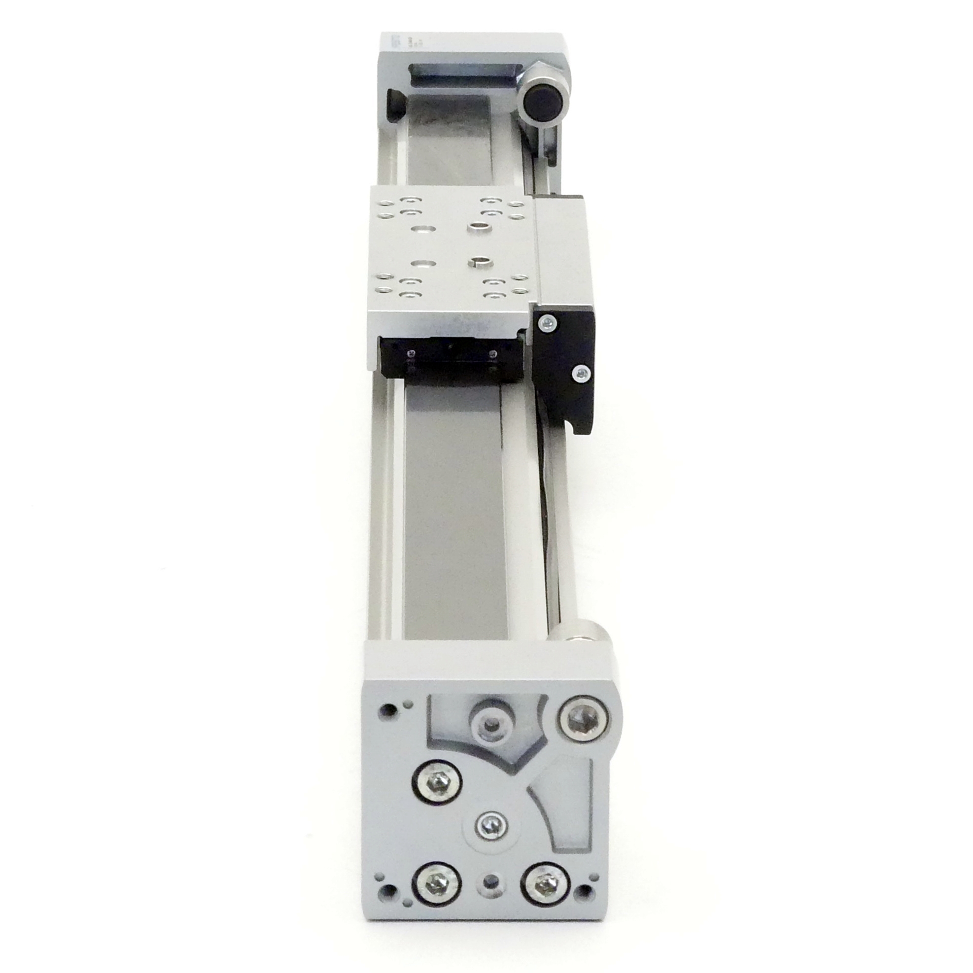 Linear drive DGC-32-440-FA-P