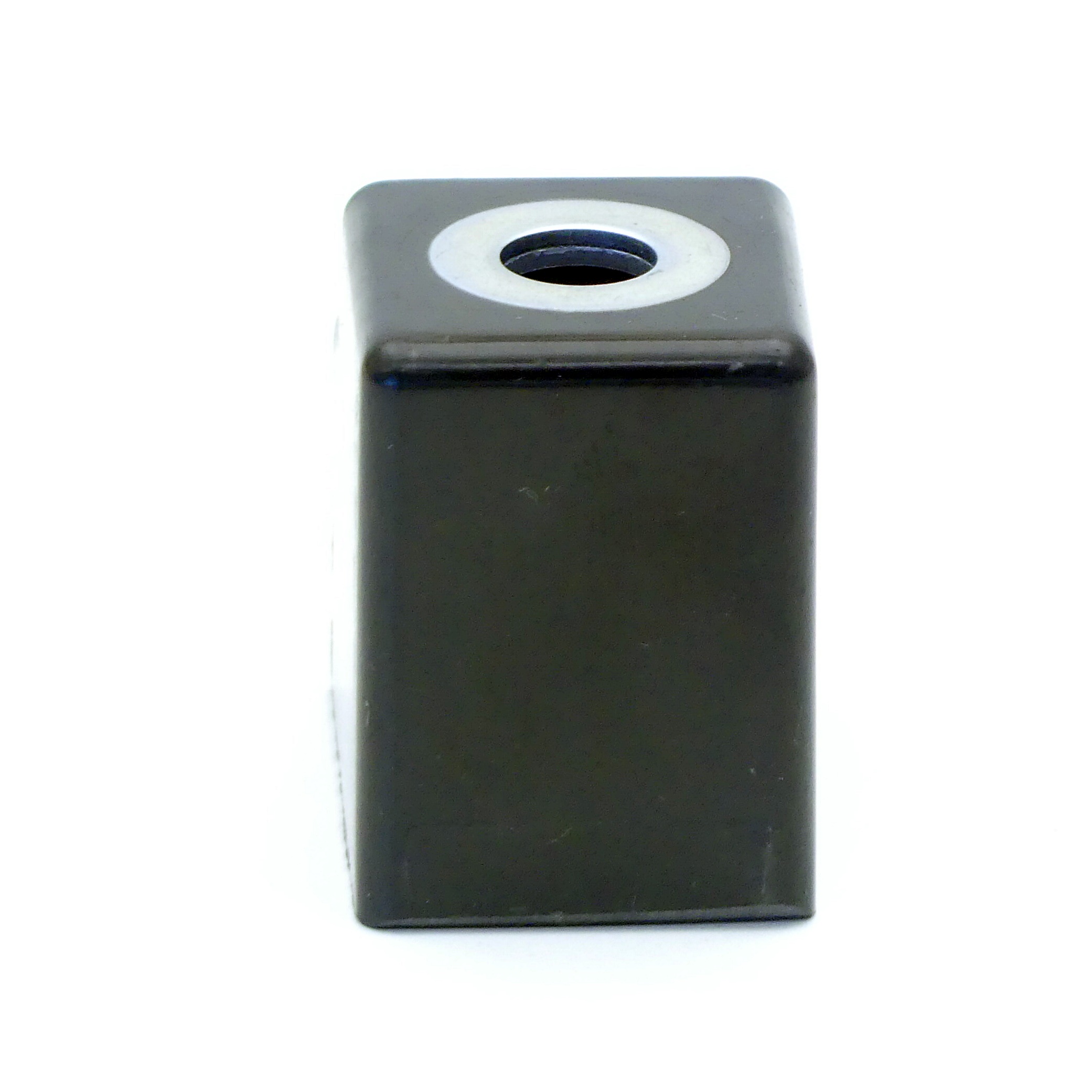 Solenoid Coil MSW-220/230