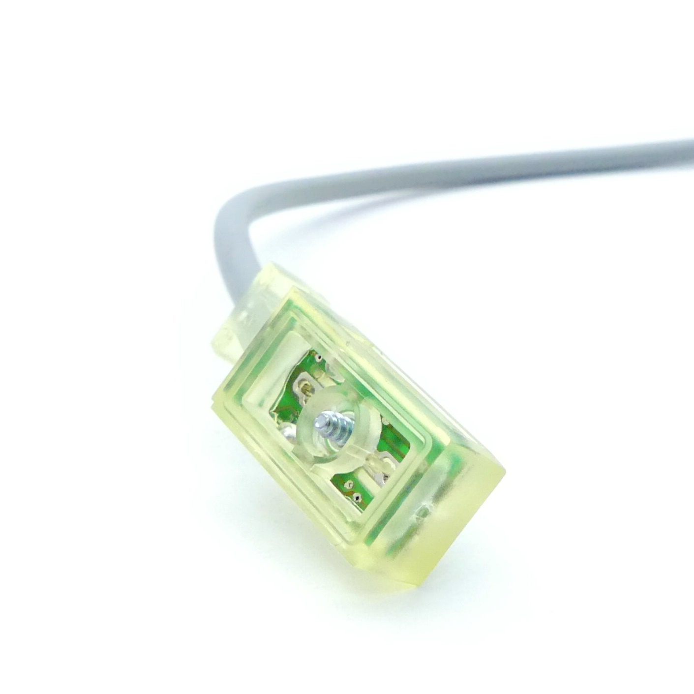 Socket cord 193 685