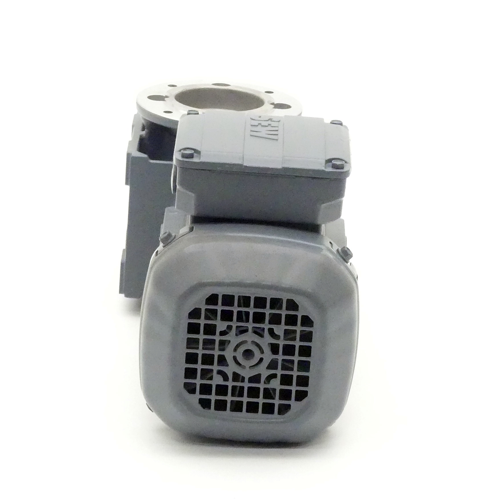 Getriebemotor WAF30 DRS71M4 