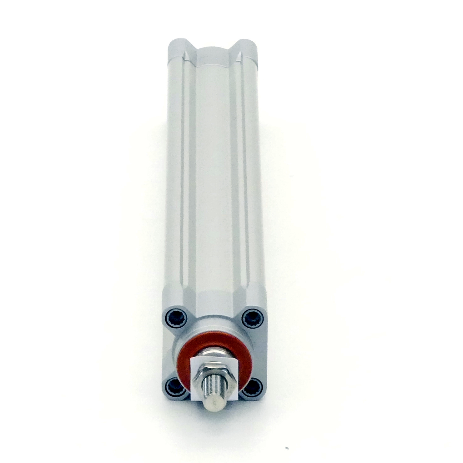 Electric drive ESBF-BS-32-200-5P