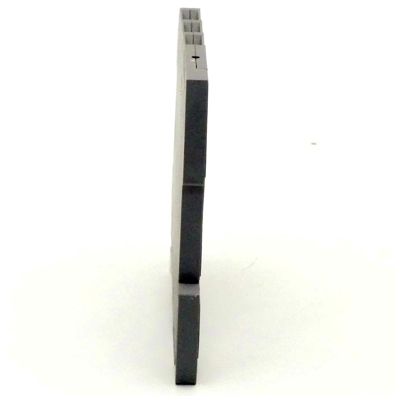 Temperaturbegrenzer 707051/8-07