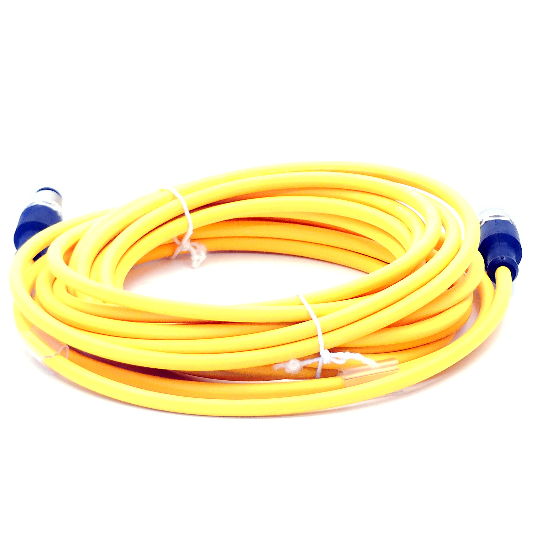 Kabel M12sf M12sm 5m