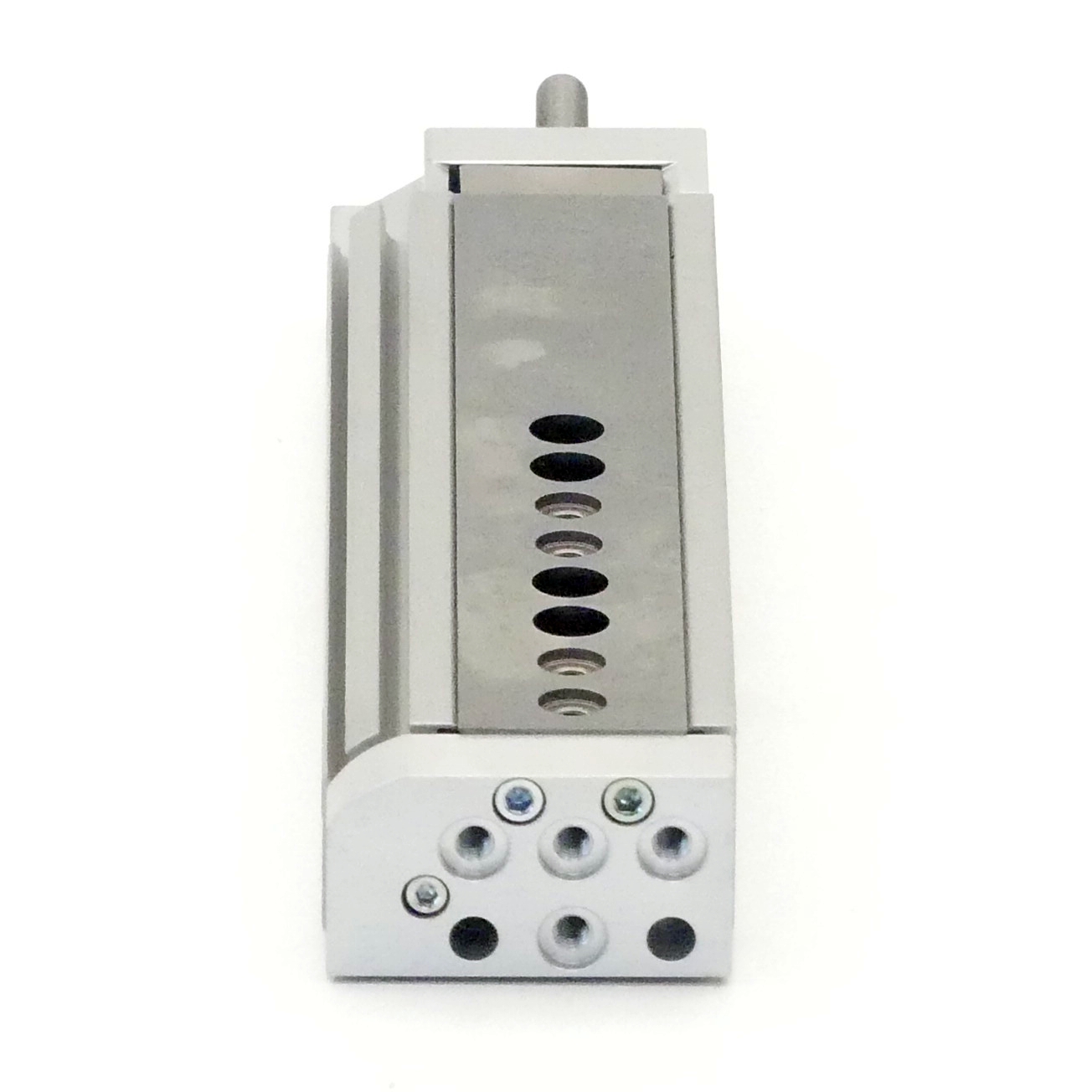 Mini-Schlitten DGSL-8-80-P1A