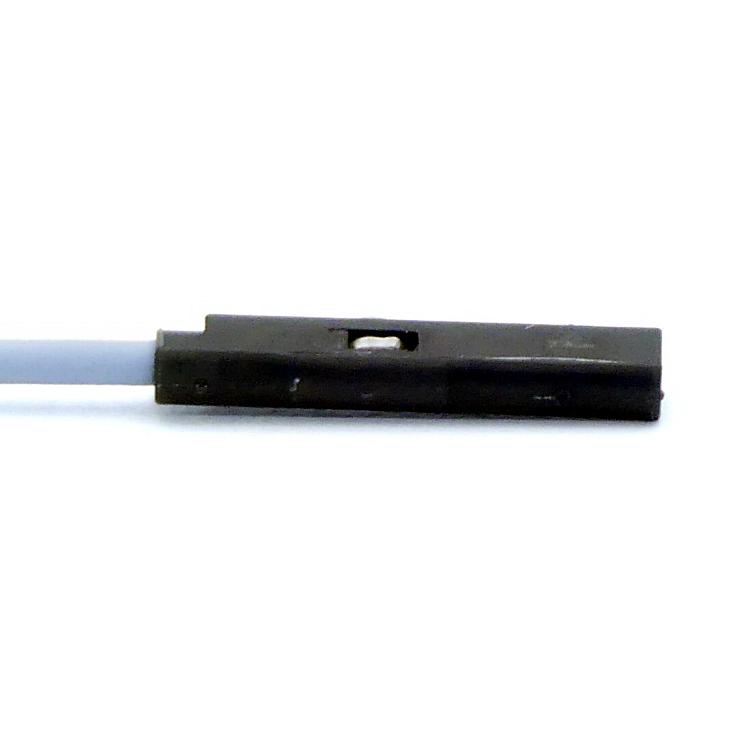 Proximity switch SMT-10M-PS-24V-E-0,3-L-M8D 