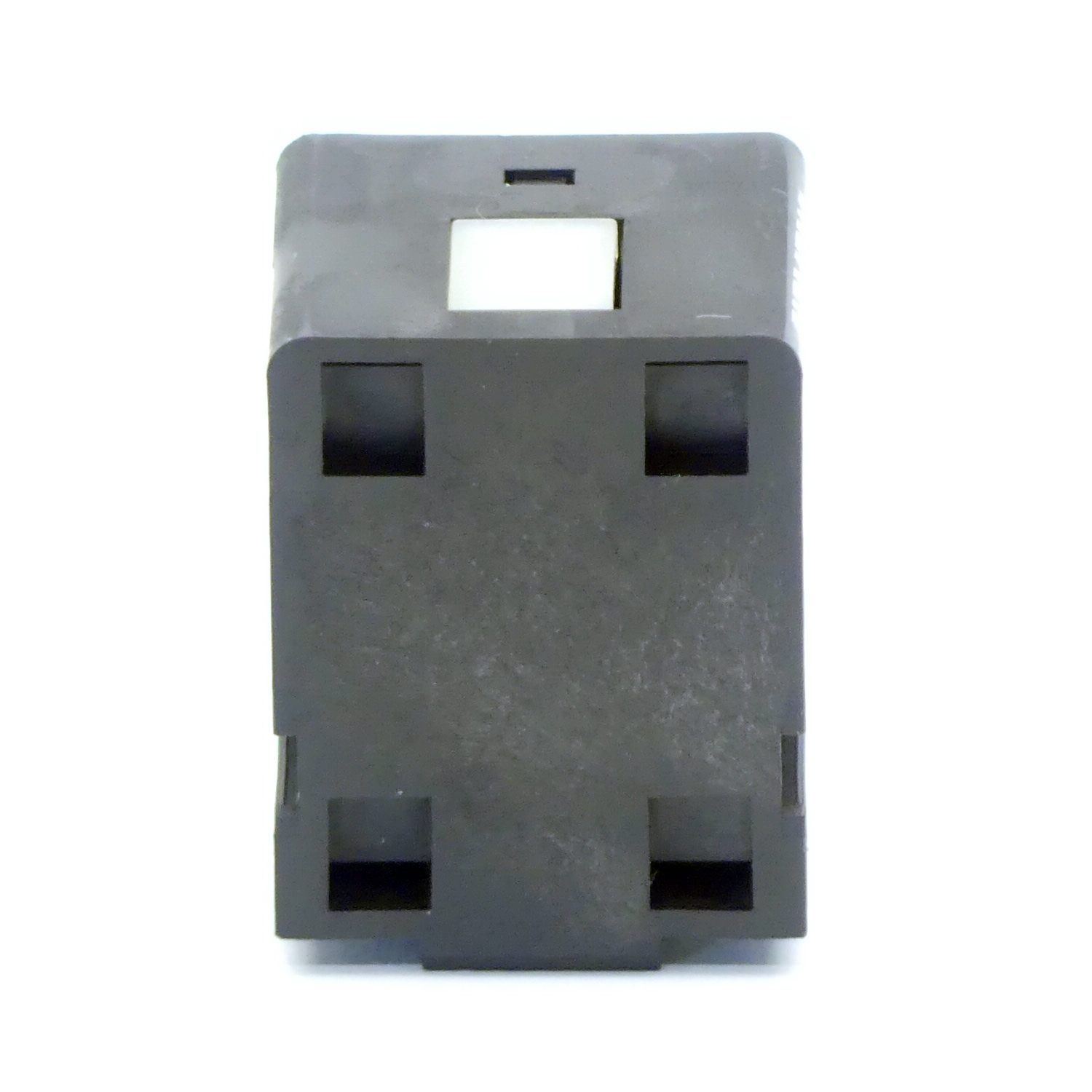 Contakt block 3SE5000-0CA00 10 pieces