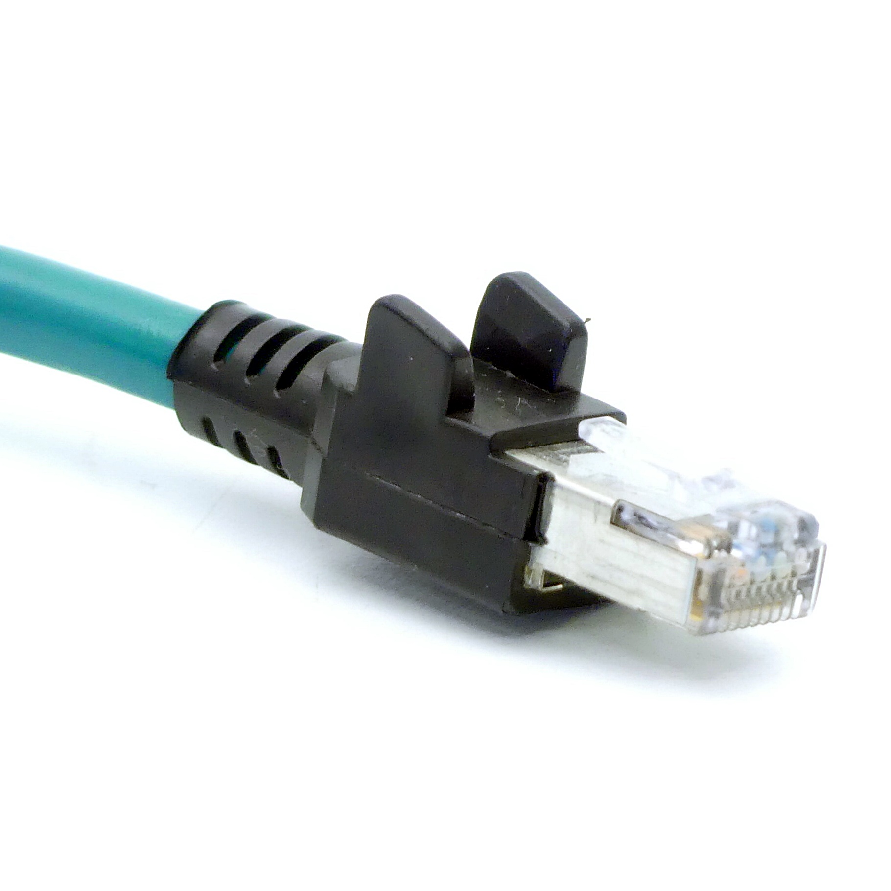 Ethernet cable 