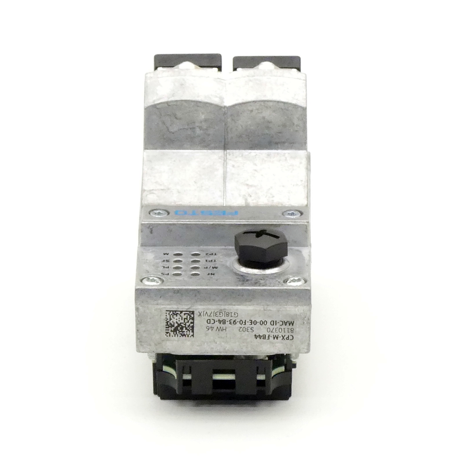 Interface CPX-M-FB44 