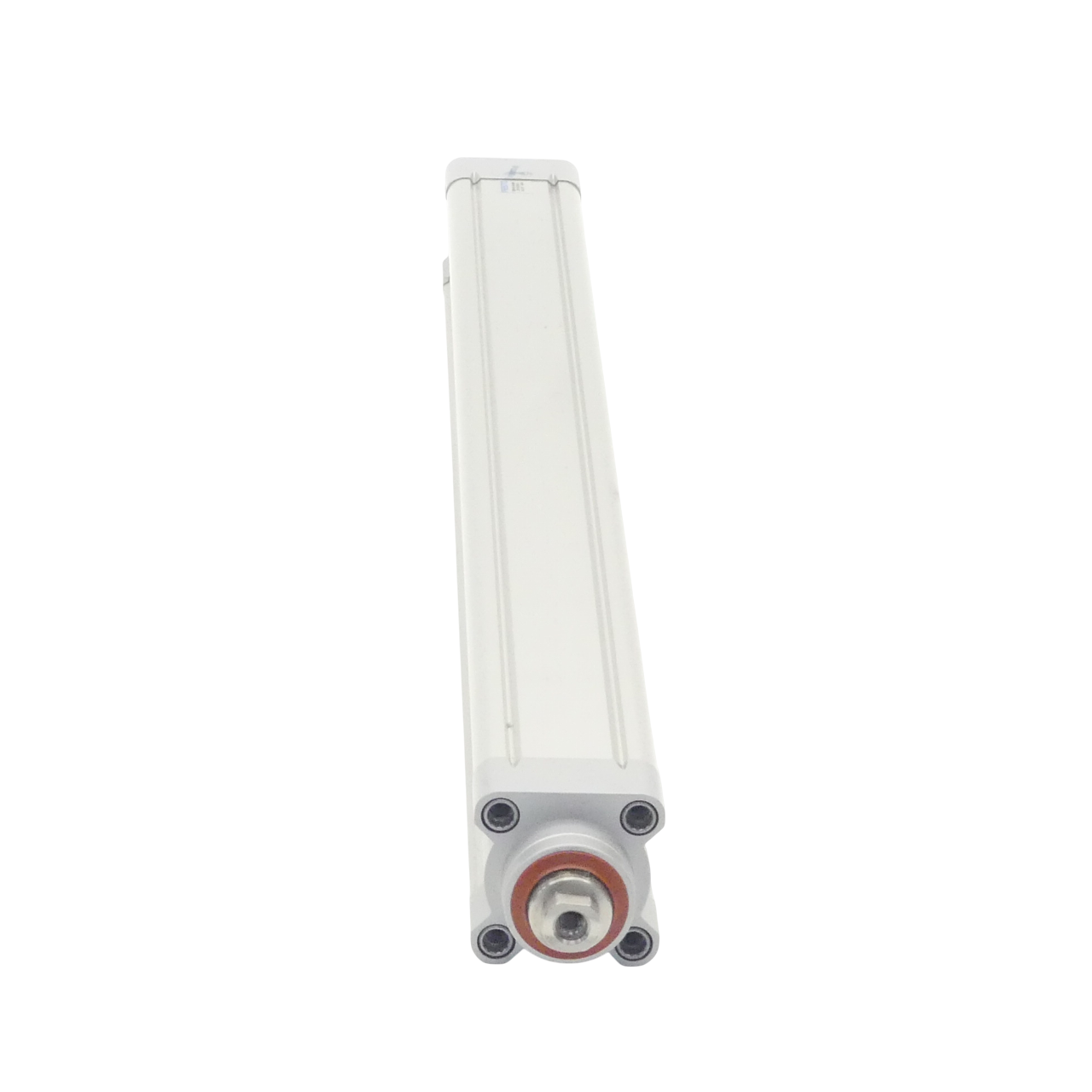 Elektrozylinder ESBF-BS-50-600-5P-F-S1-R3-F1 