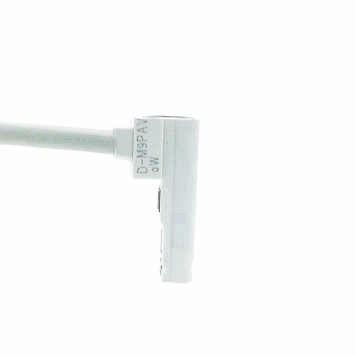 Electronic signal transmitter