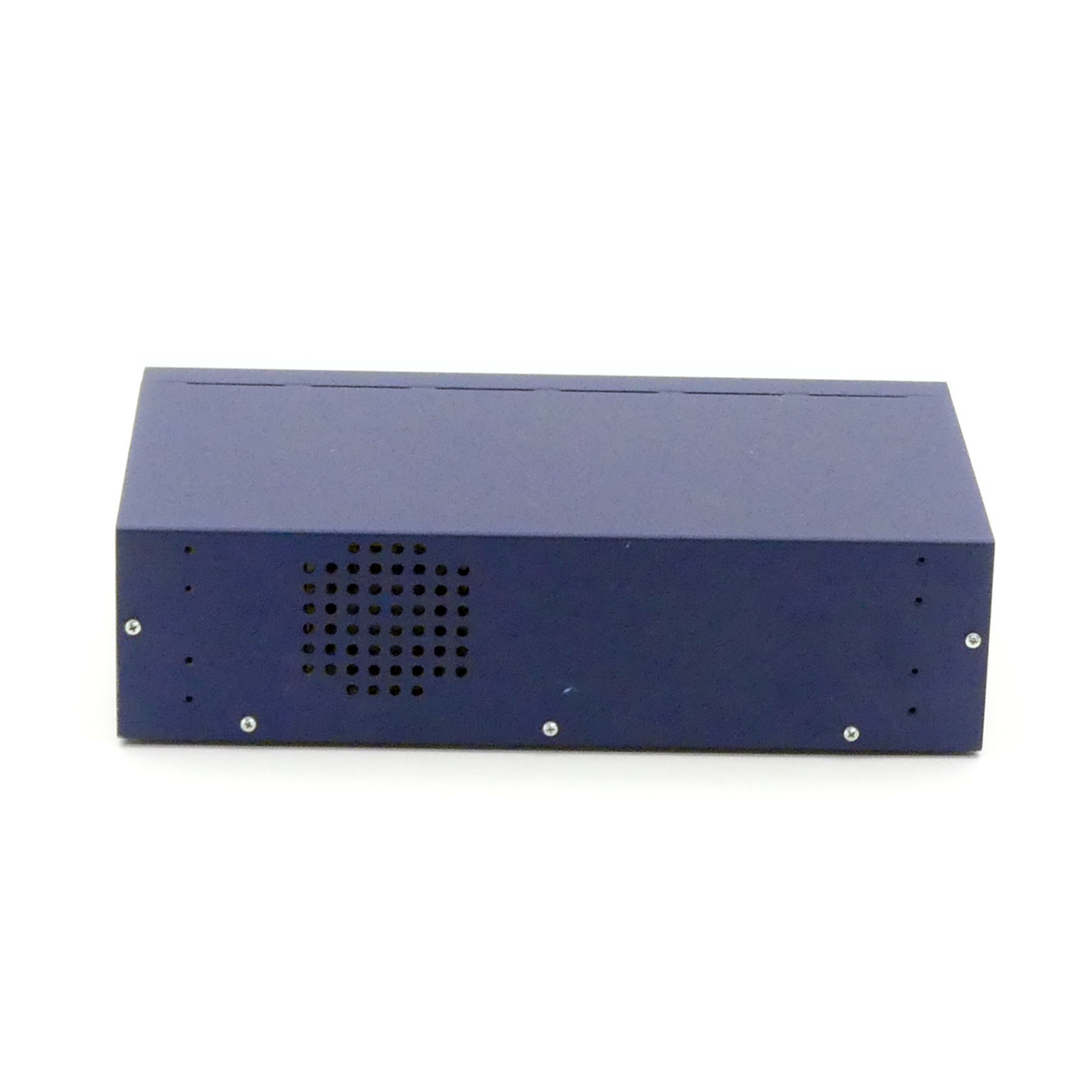 SmartController CX