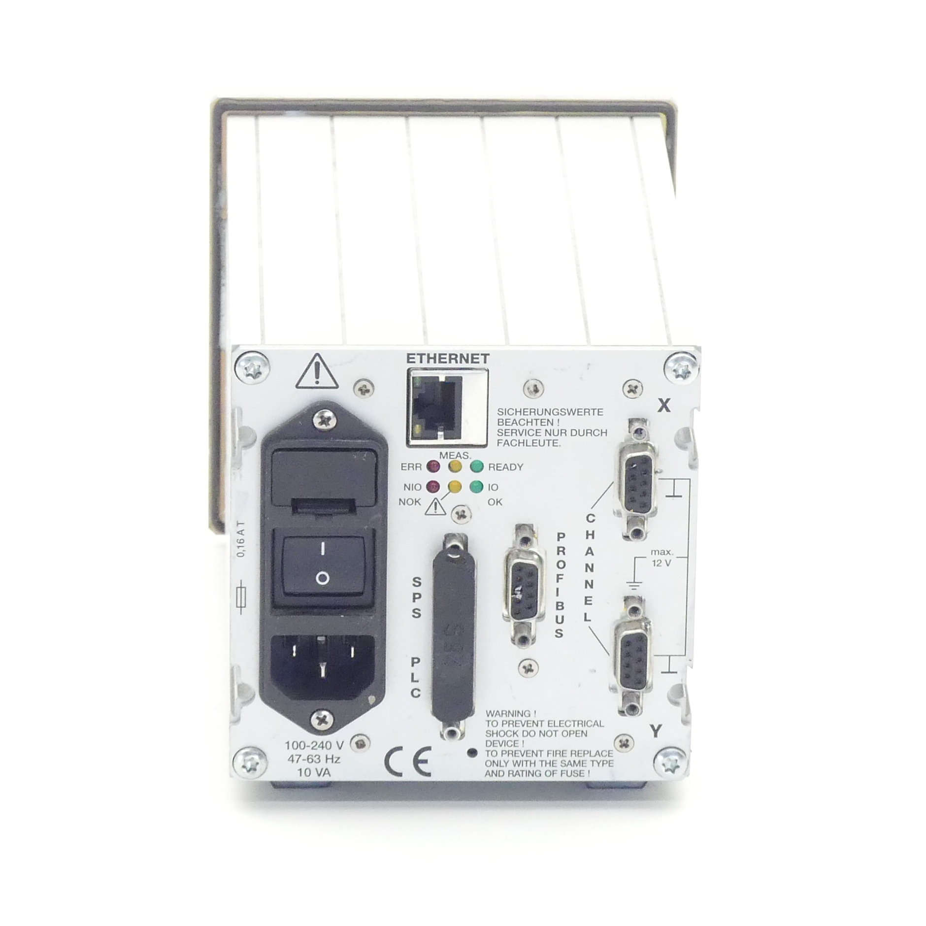 DIGIFORCE 