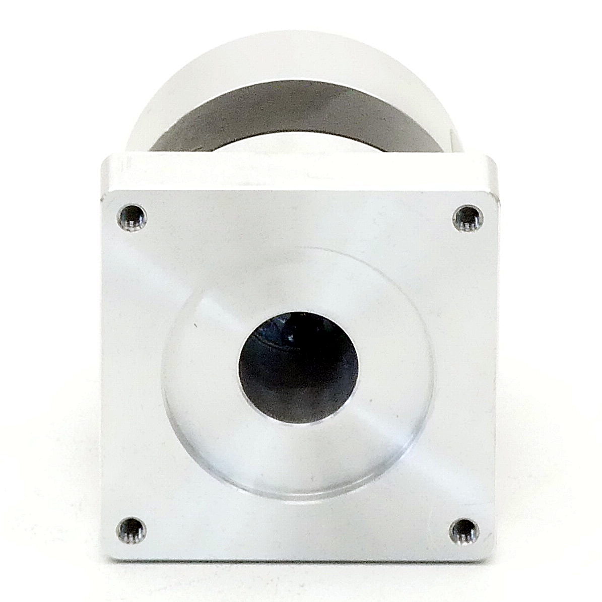 Planetary gear box IMS i=7 
