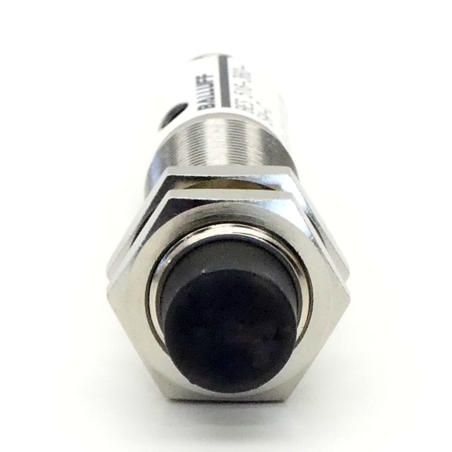 Inductive proximity switch BES01HY
