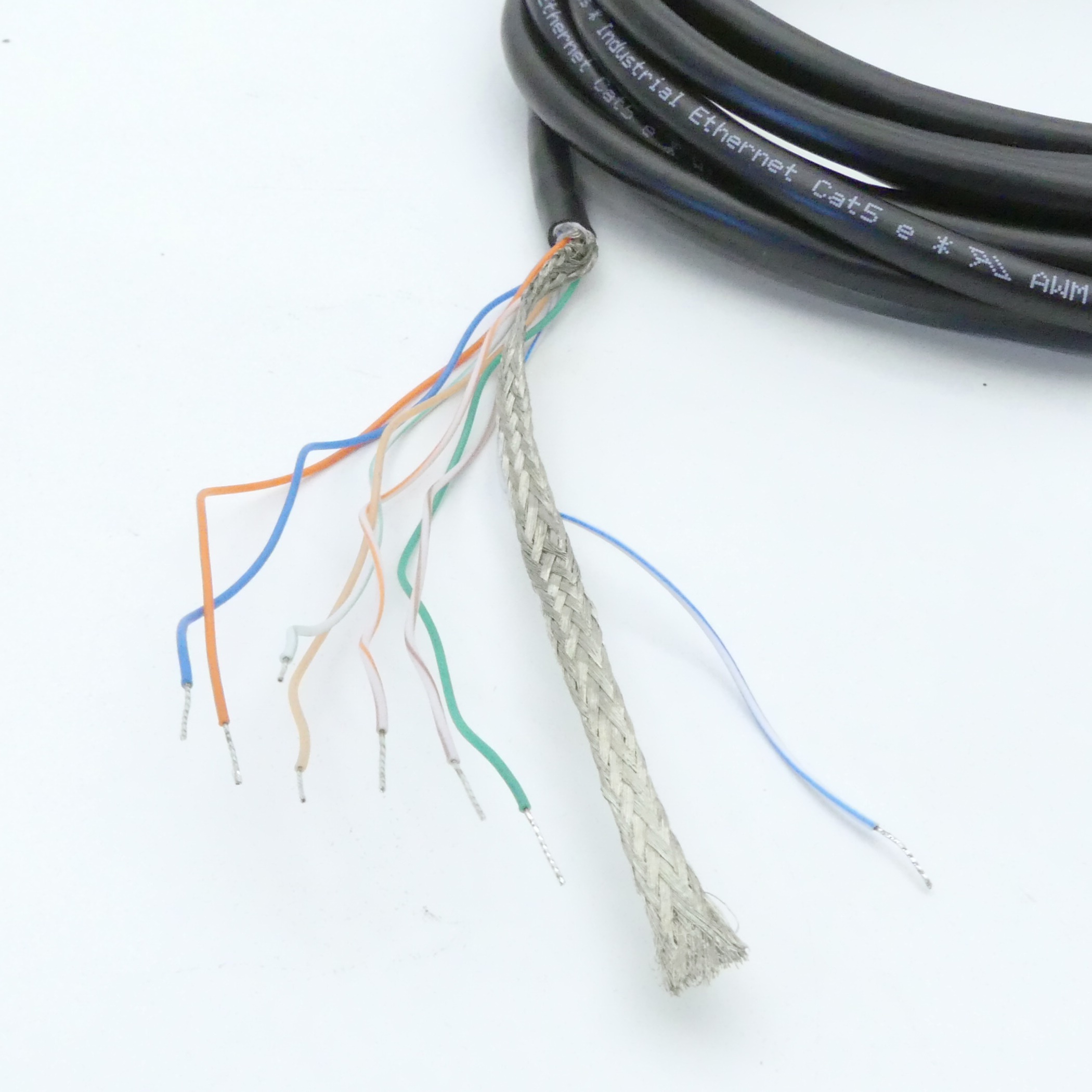 Cable 185-0248R