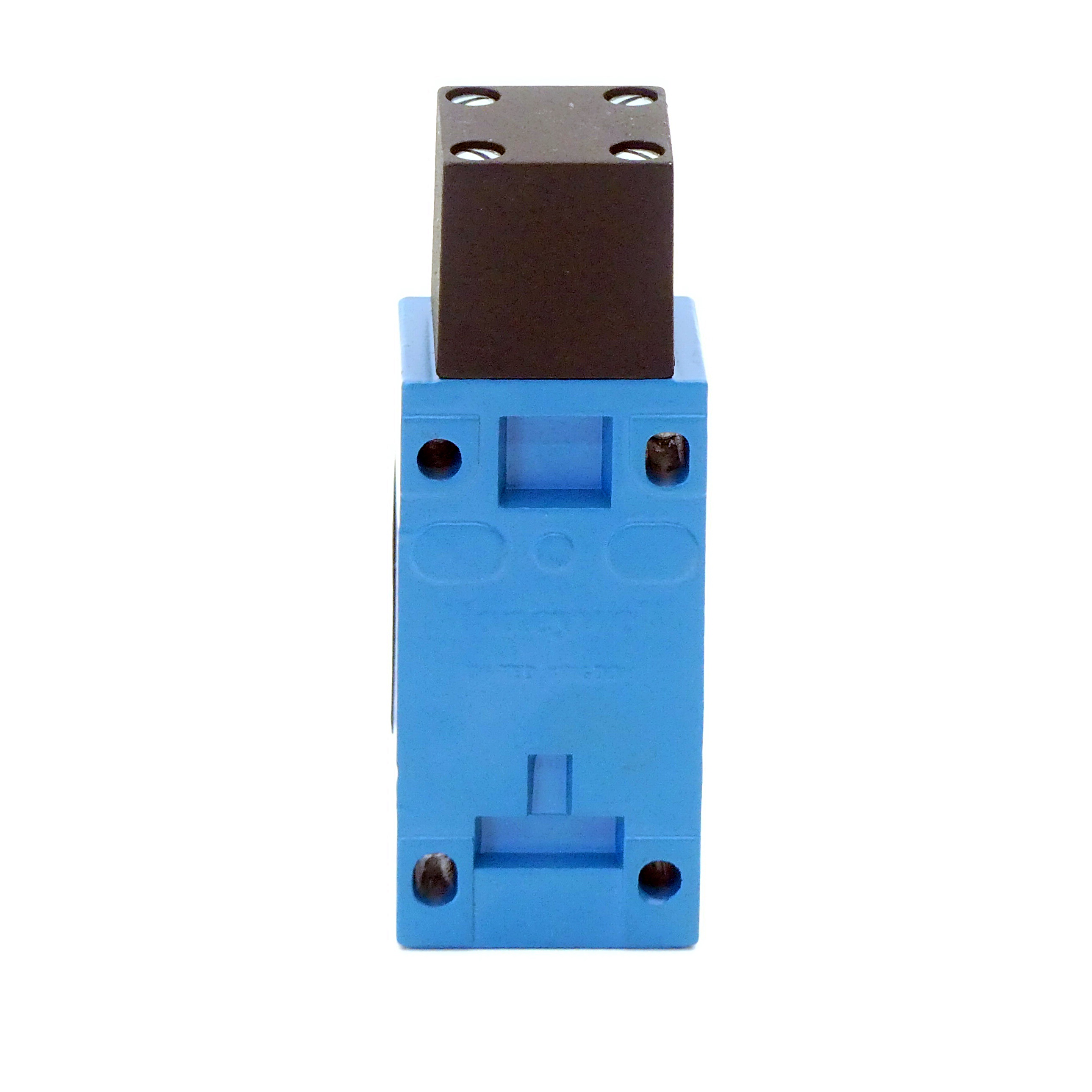 Limit switch IP67 