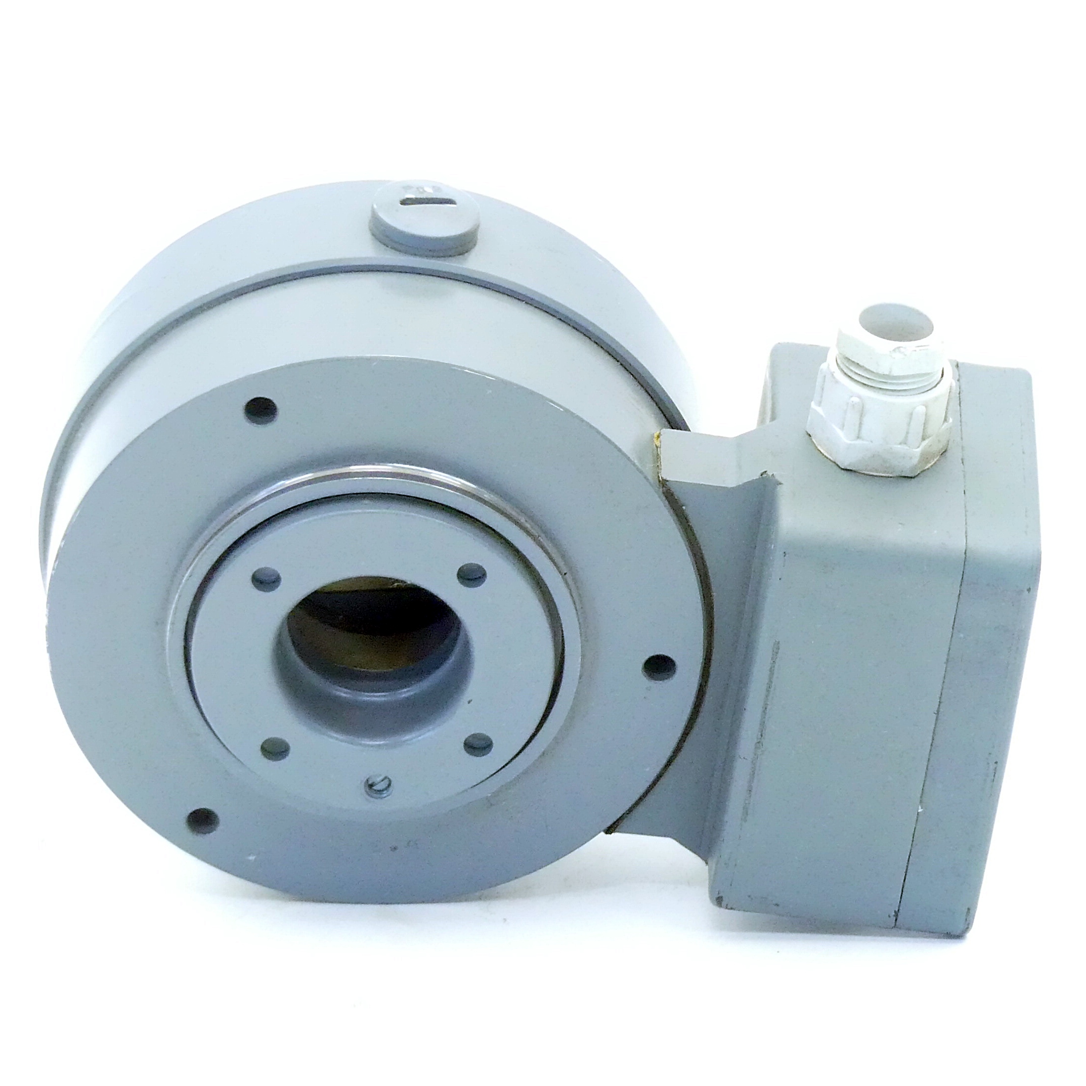 Federdruckbremse 77 60011A00