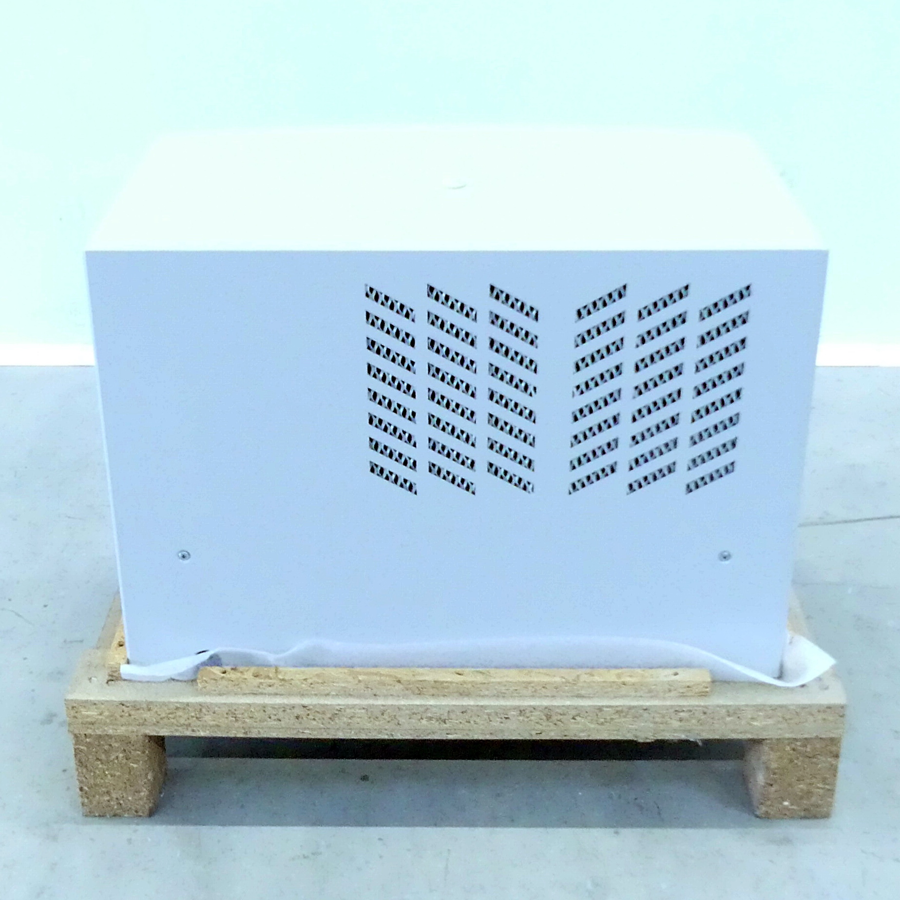 cooling unit SK 3382500