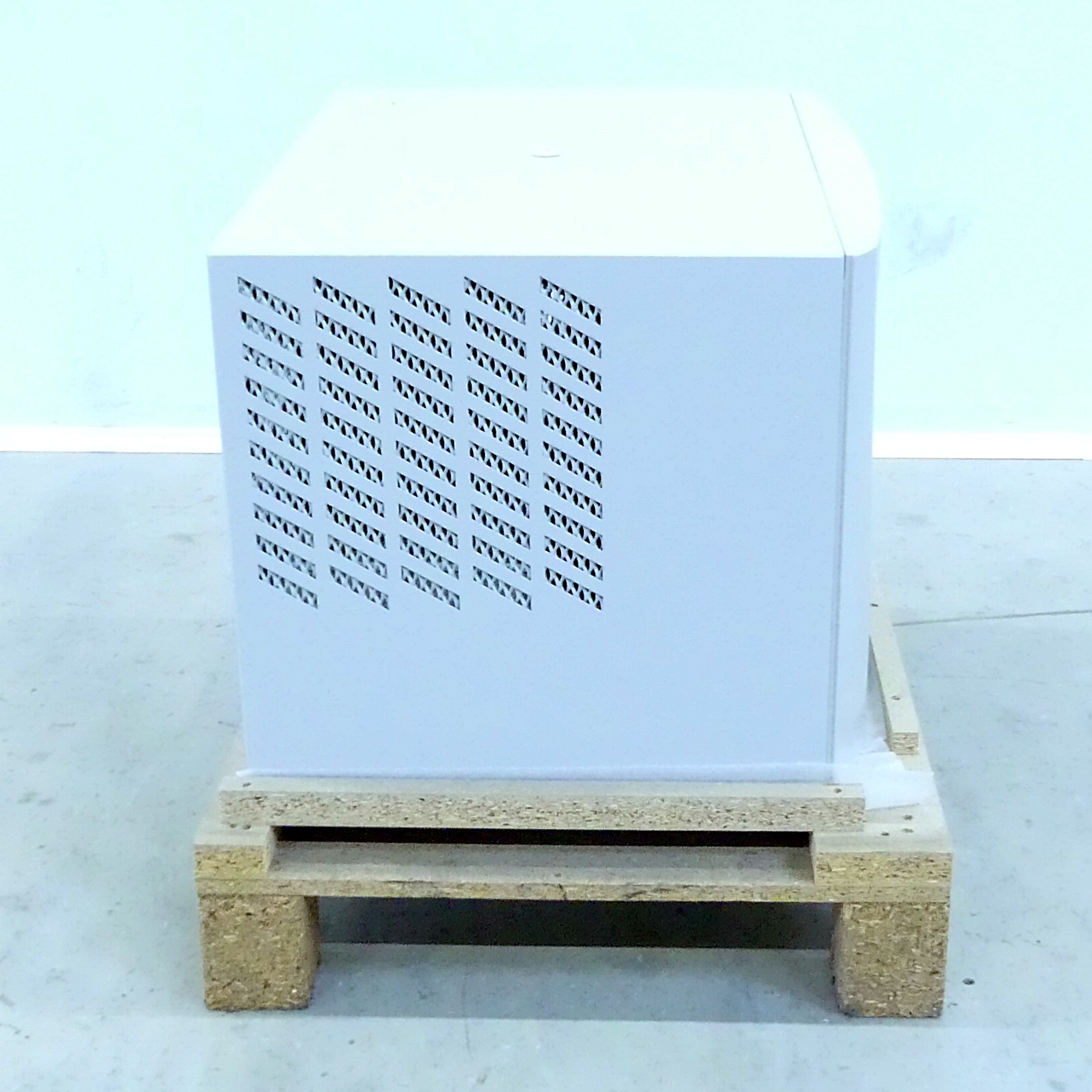Cooling unit SK 3385500