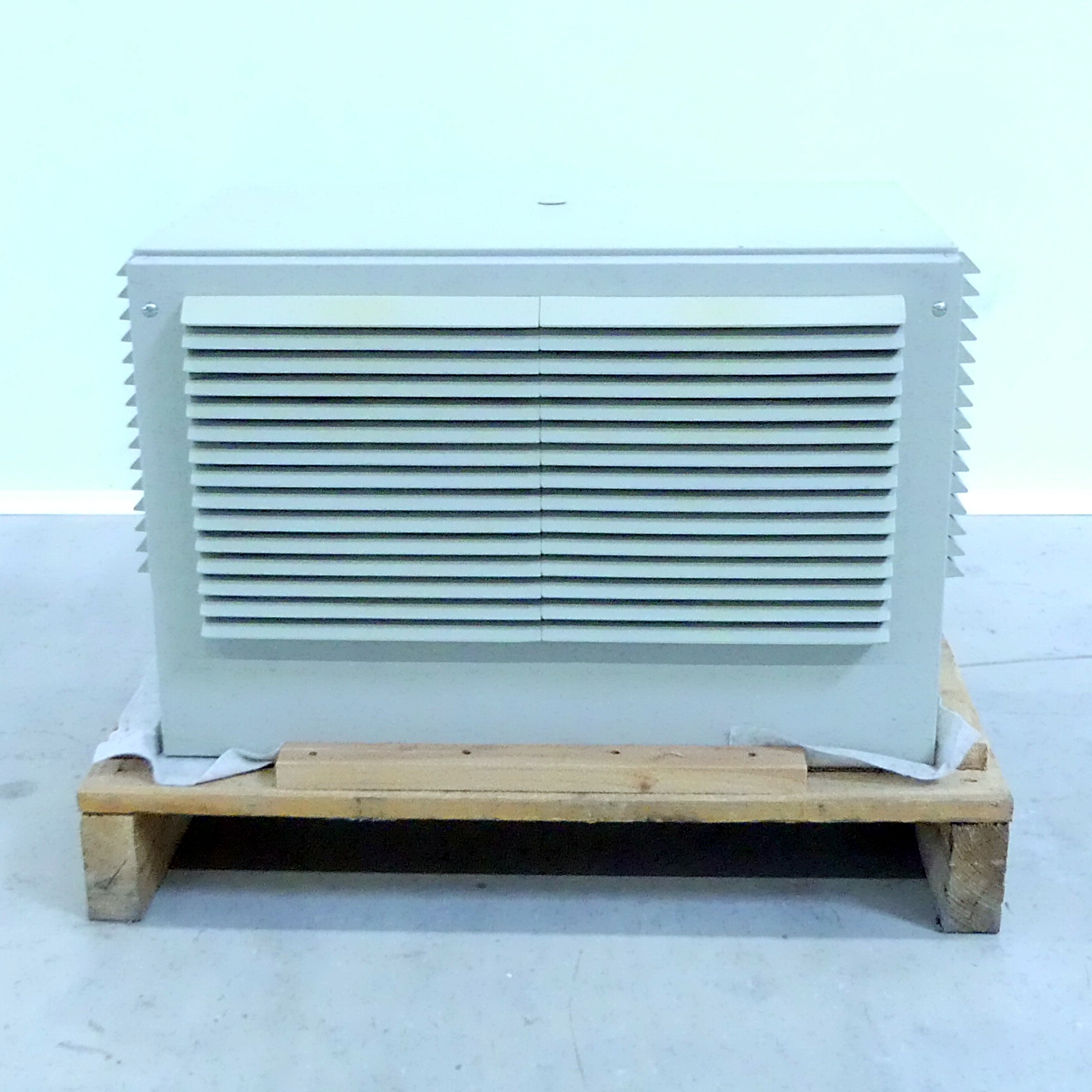 cooling unit SK 3290 