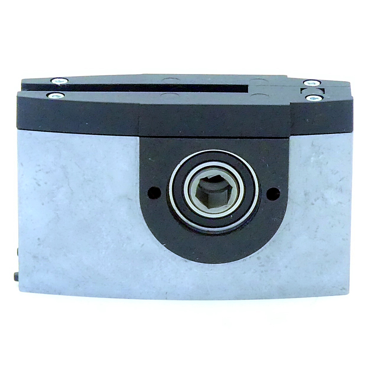 Chain Drive Head Assembly