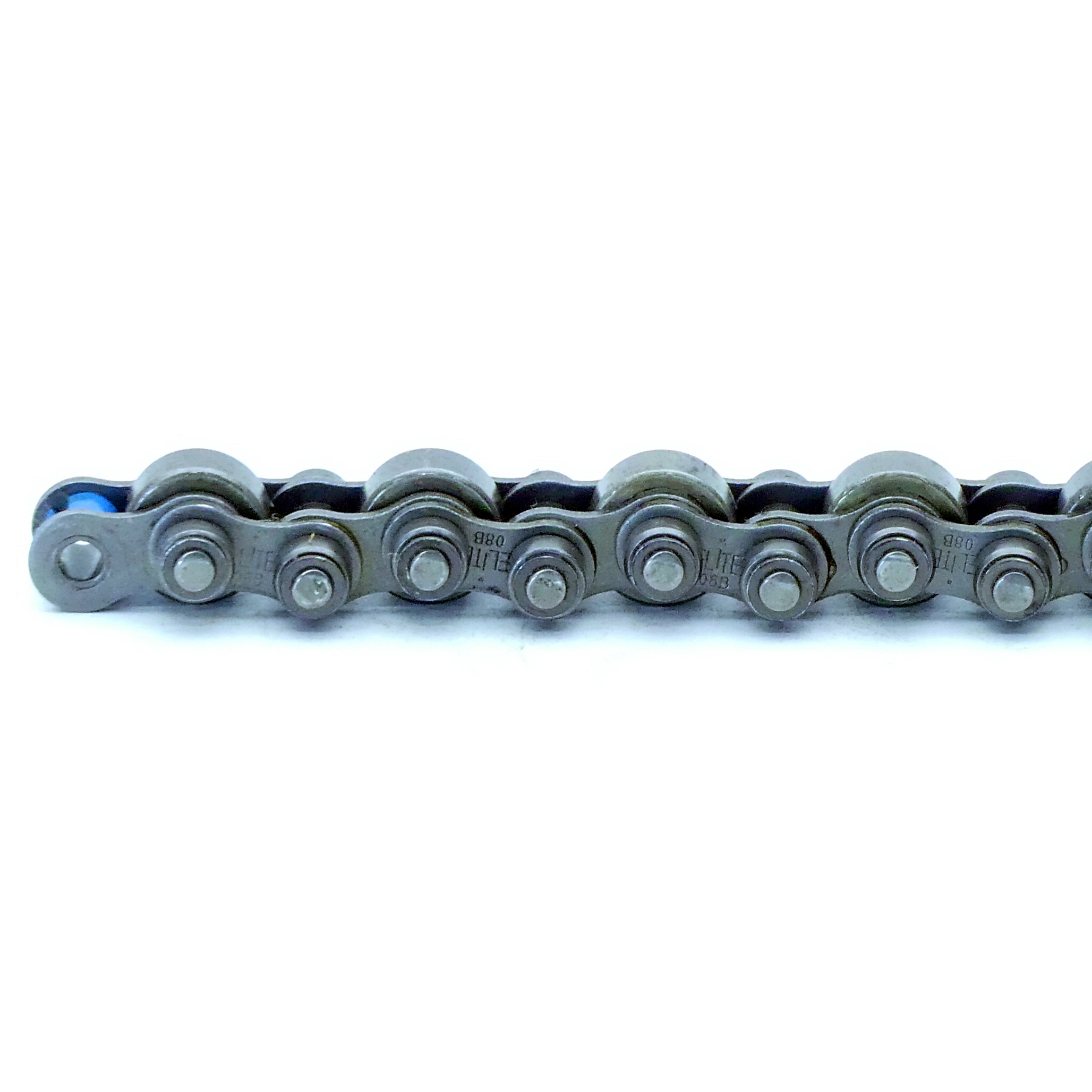 accum. roller chain 3 842 530 864 