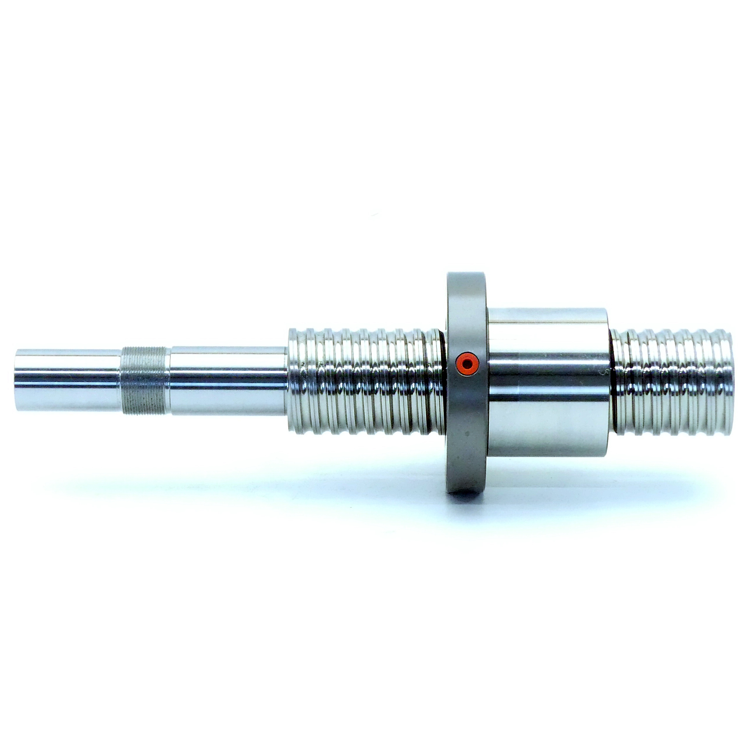 Ball screw assemb. R151062355 