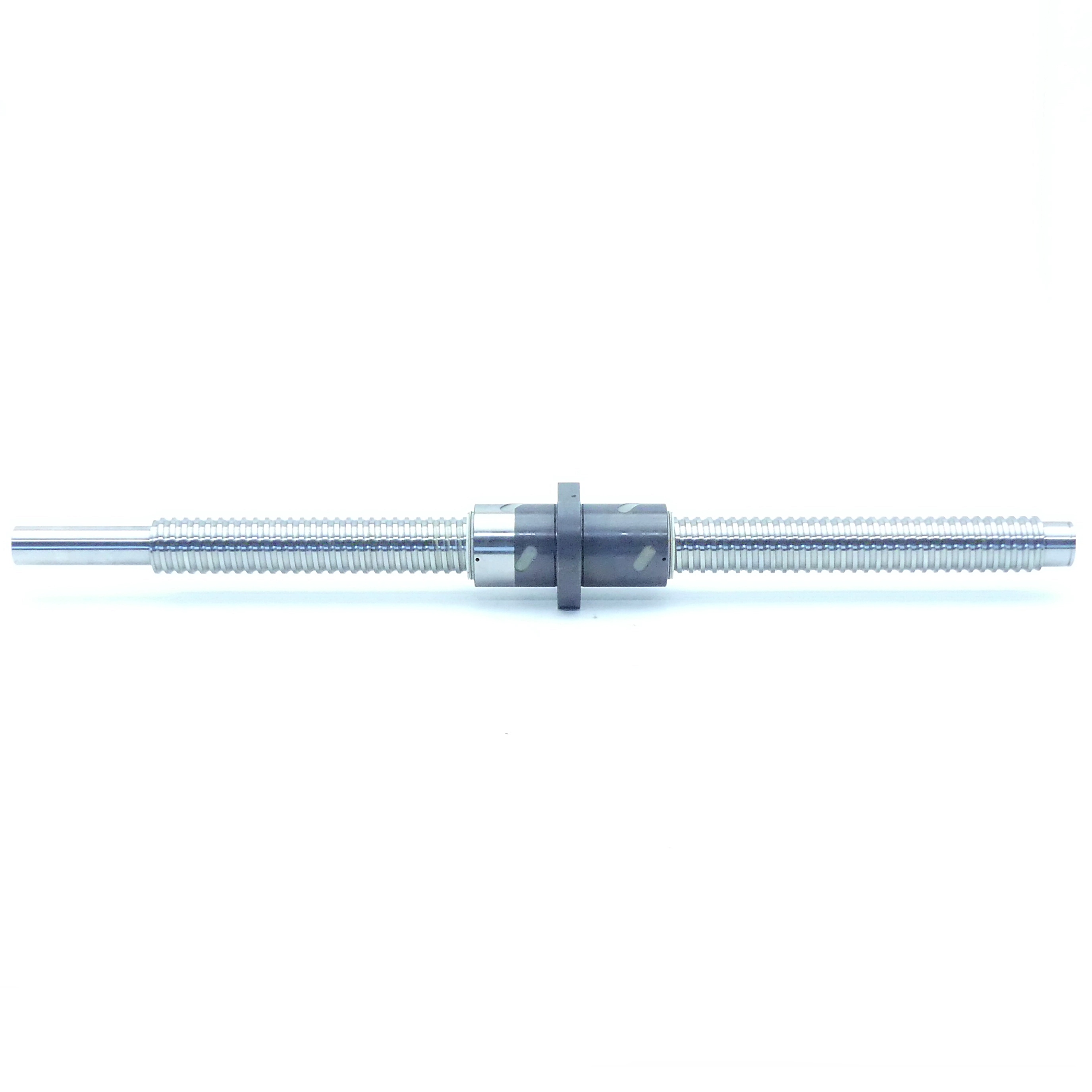 Ball screw assemb. 13000370 