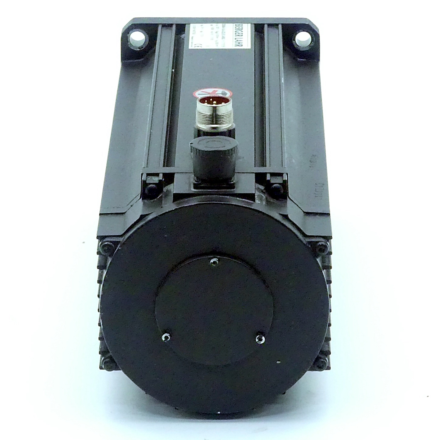 servo motor DSM4-14-4-22l.B3-6NG 