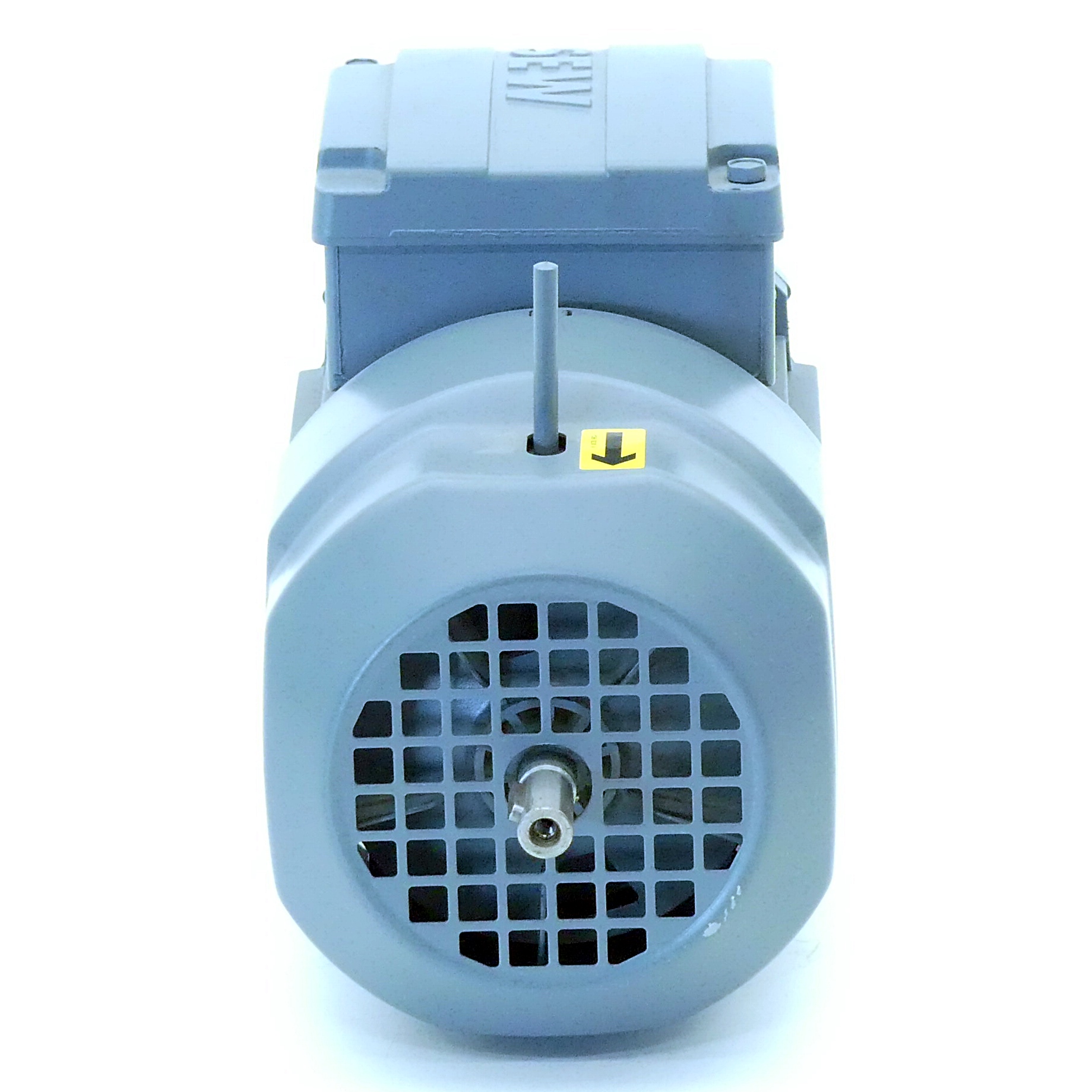 three-phase motor DFR63L4/BR/HR/TH 