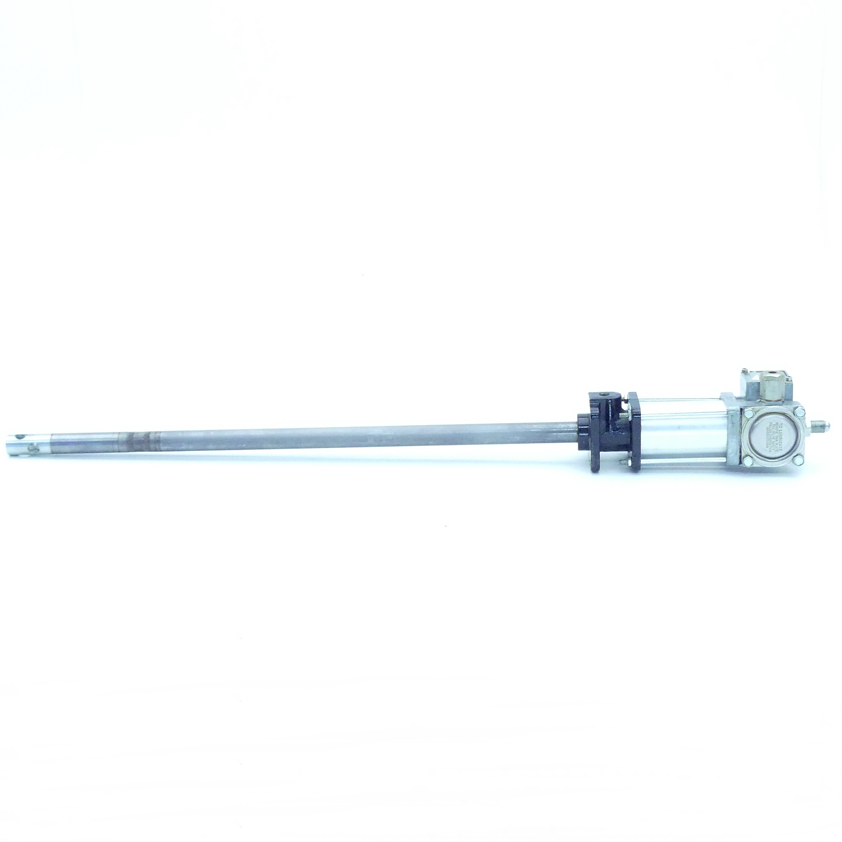 pump 082050
