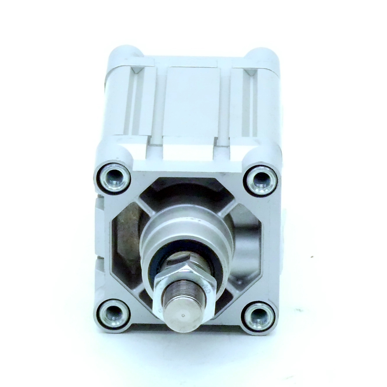Standard Cylinder 163435 New