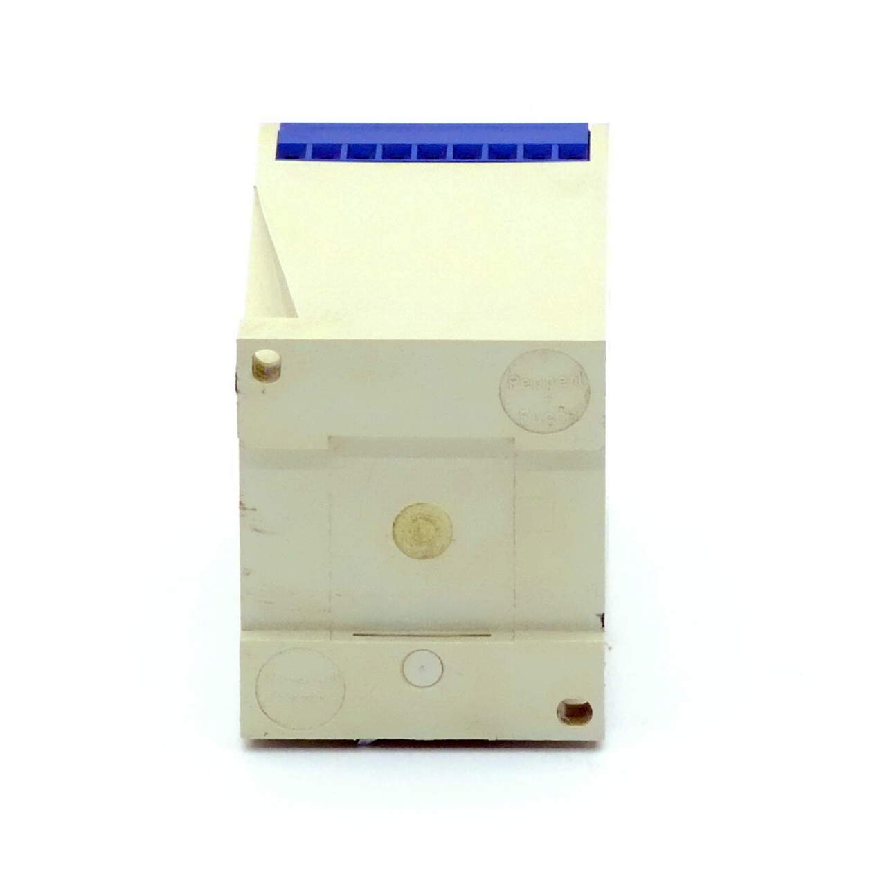 Switching amplifier 15673