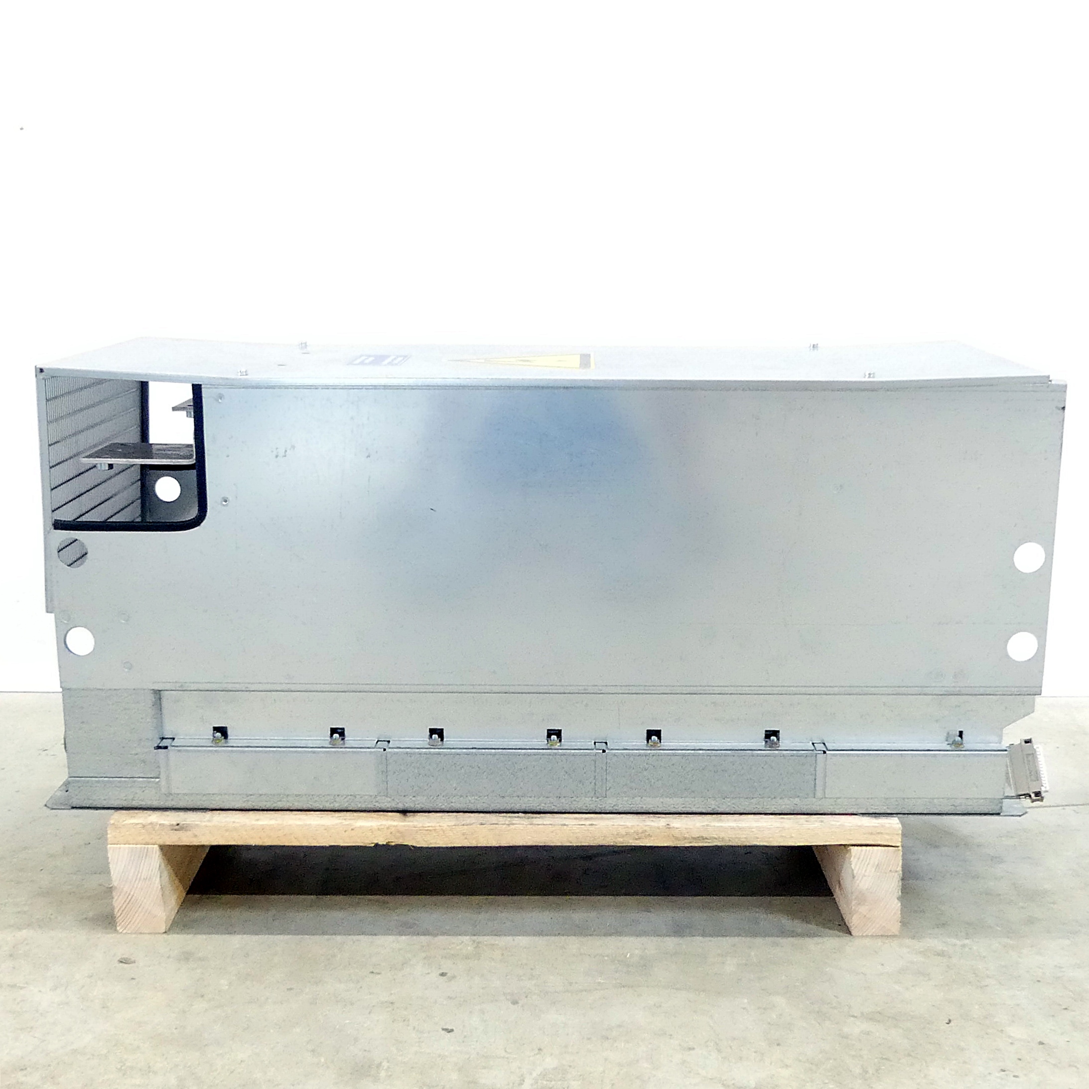 power element HPS01.1M-F0610-N-08-NNNN 
