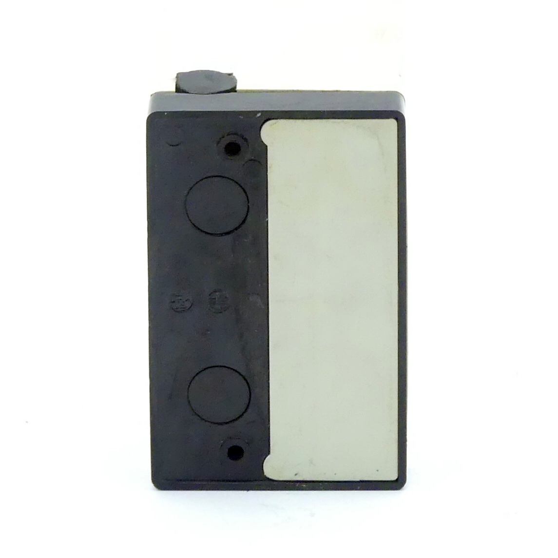 Relay GTI 500-P