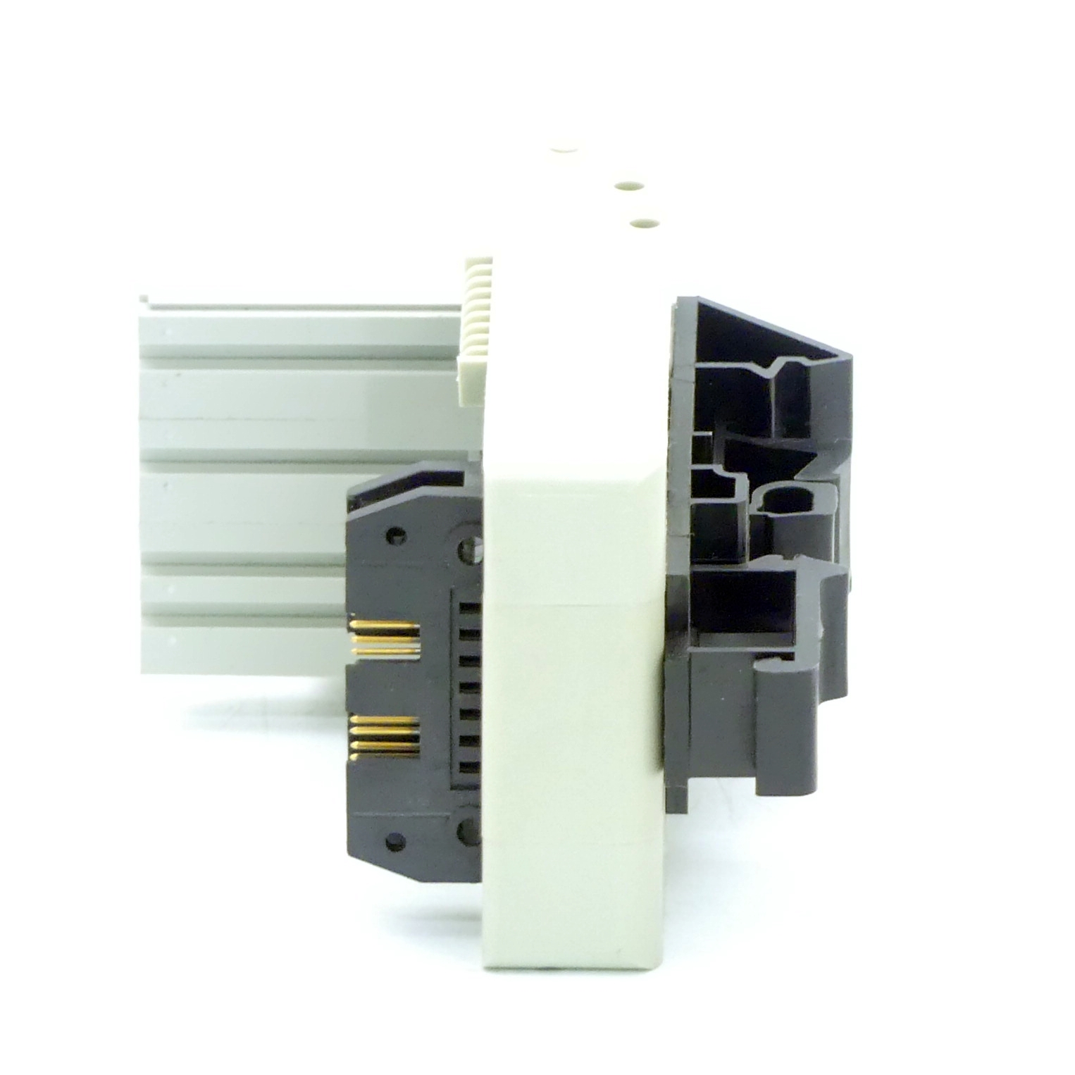 Transfer module FLK-SR 14