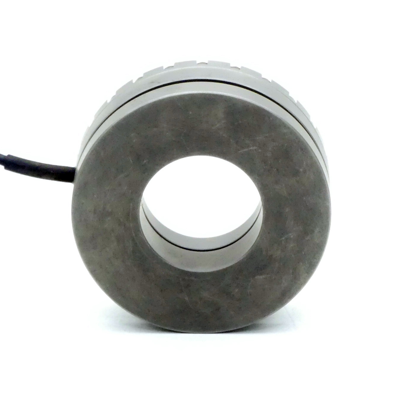 Compressive force sensor K-1250 10kN 