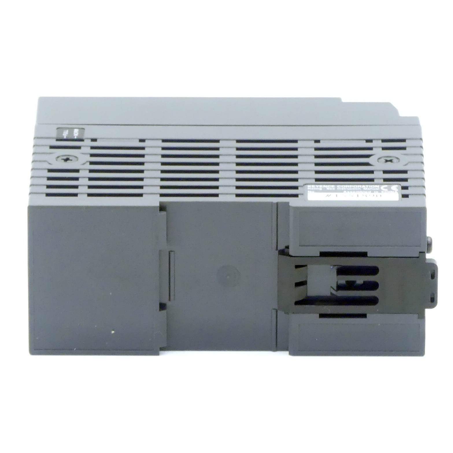 Illumination Controller CA-DC100