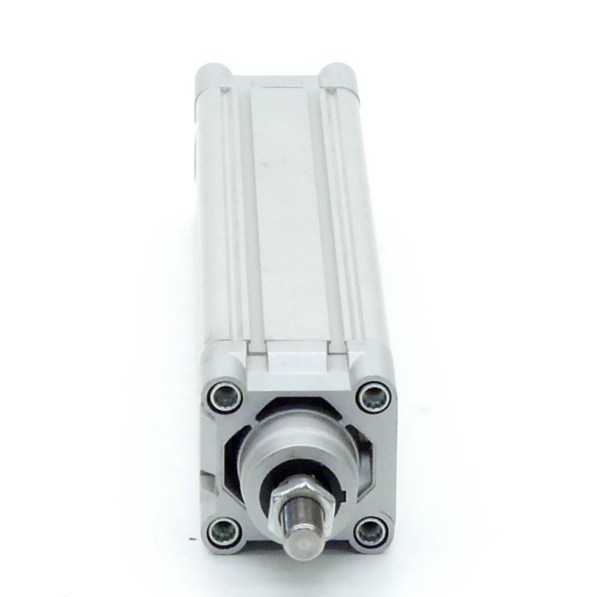Standard cylinder DNC-63-250-PPV-A