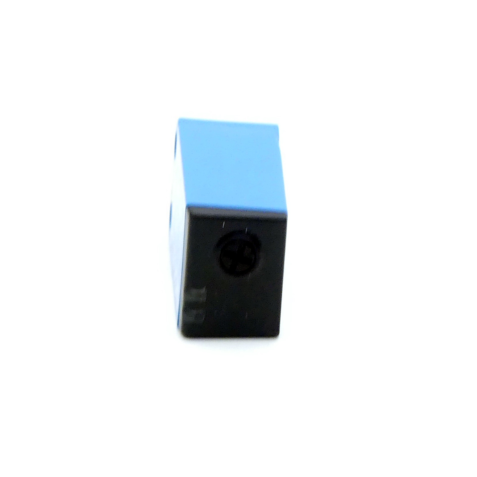 Miniatur-Lichtschranken WTB4-3P2161 