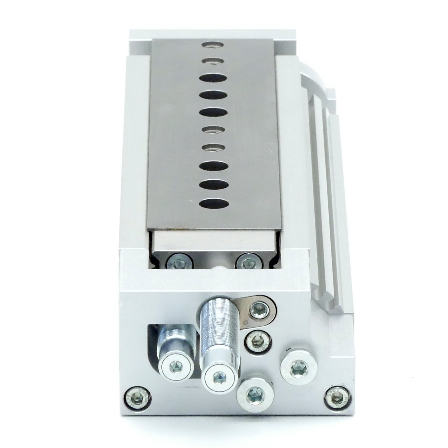 Slide DGSL-20-100-Y3A