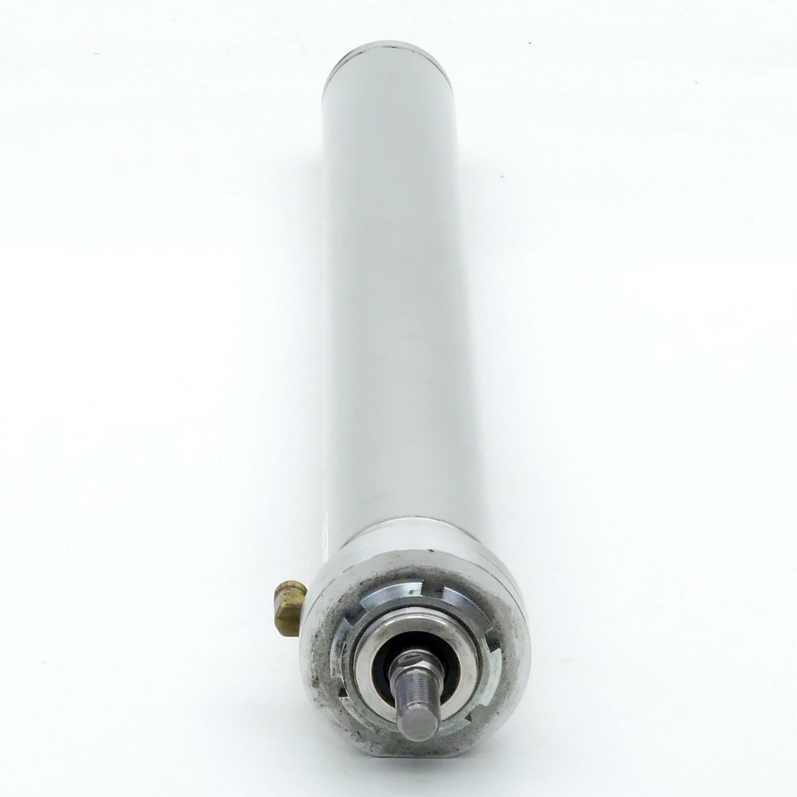 Pneumatic cylinder RK6063-CRI 