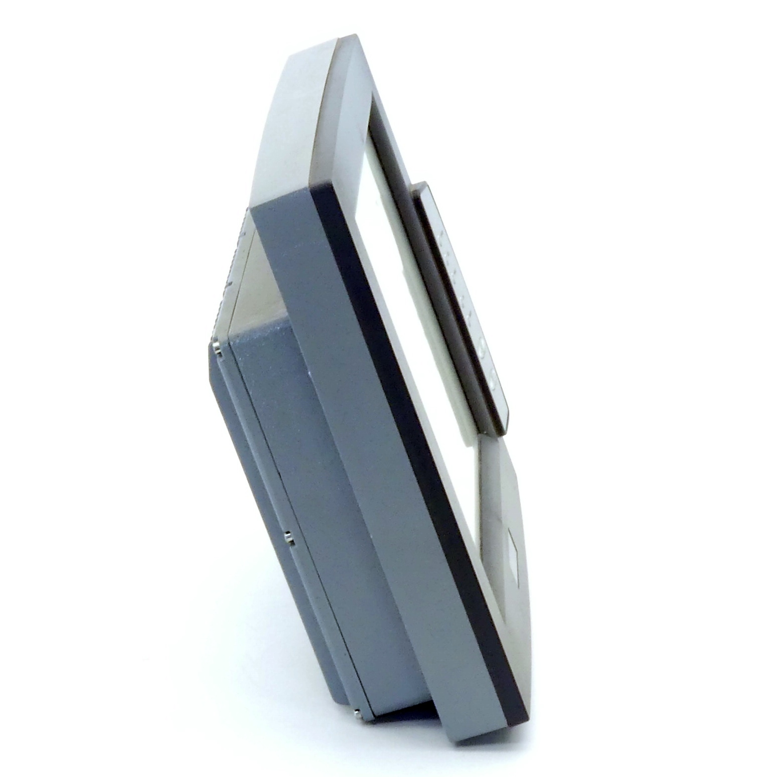Industrie PC C15-N6C-P700-AR
