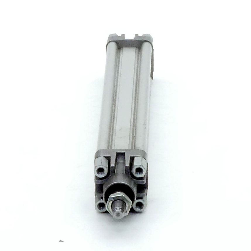 Pneumatikzylinder 0 822 349 007